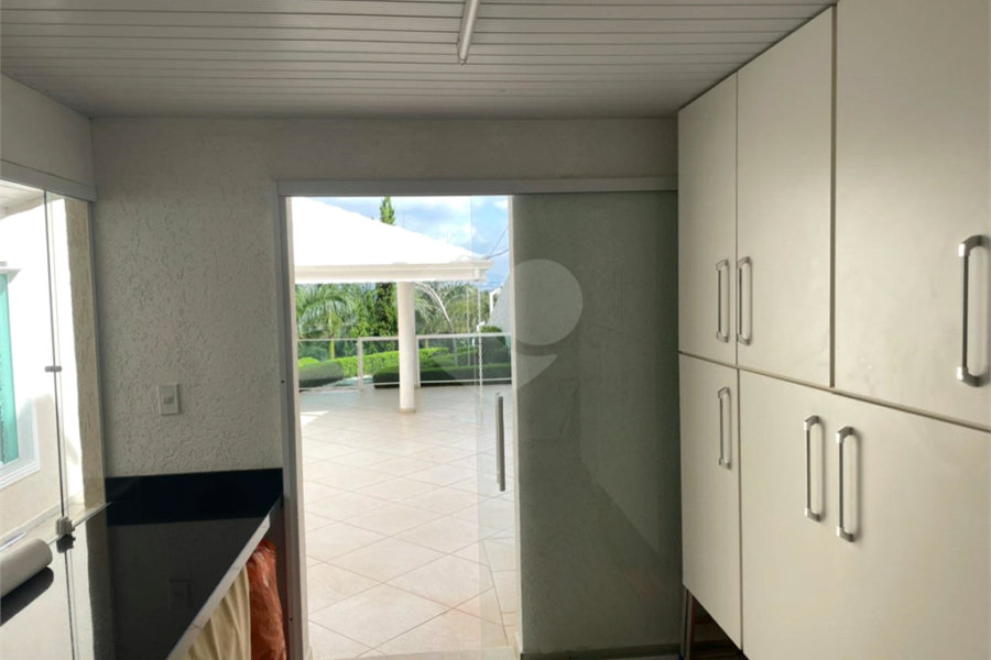 Casa à venda com 4 suítes em Alpes de Caieiras, Caieiras, SP