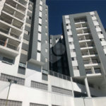 Apartamento à venda com 3 quartos, sendo 1 suíte, em Jardim Mariliza, São Paulo, SP