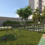 The Gardens