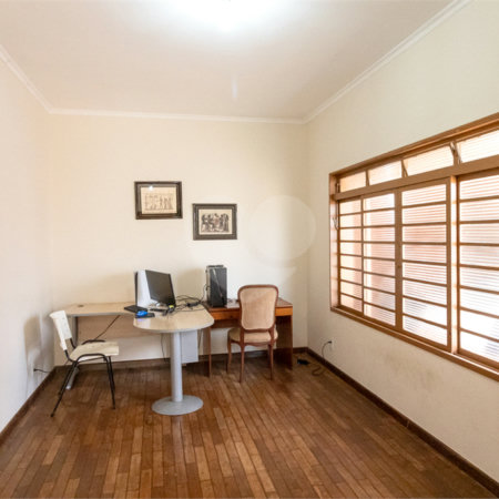 Casa à venda com 3 quartos, sendo 1 suíte, em Jardim São Luiz, Ribeirão Preto, SP