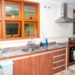 CASA ALTO PADRÃO - BAIRRO NOBRE