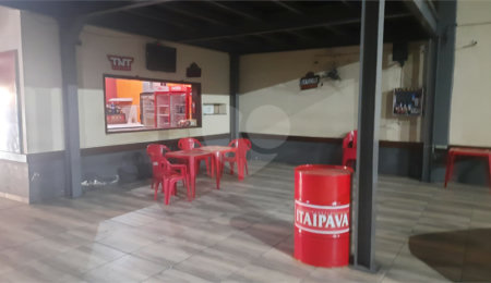 Barracão à venda ou para alugar em Recreio Estoril, Atibaia, SP