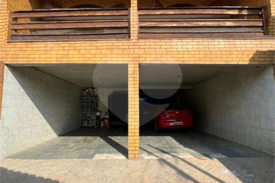 Prédio à venda em Vila Guilherme, São Paulo, SP