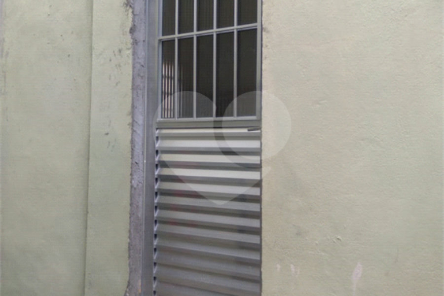 Casa à venda com 7 quartos em Morro Grande, Caieiras, SP