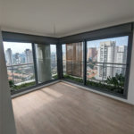 Apartamento à venda com 3 quartos, sendo 2 suítes, em Jardim das Acácias, São Paulo, SP