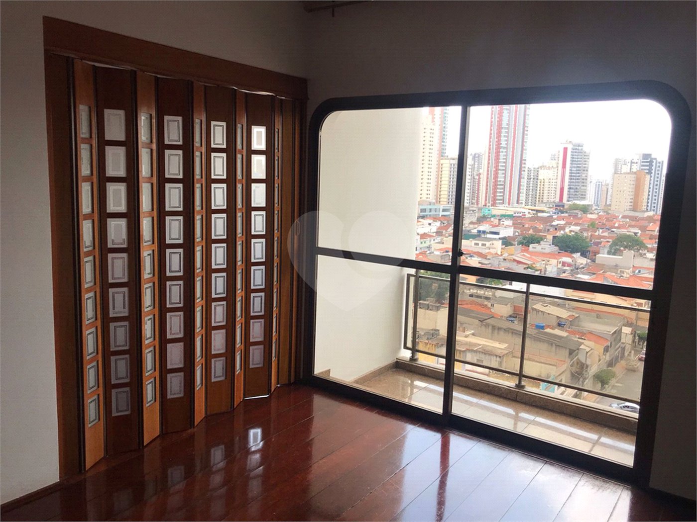 Duplex à venda com 4 suítes em Tatuapé, São Paulo, SP