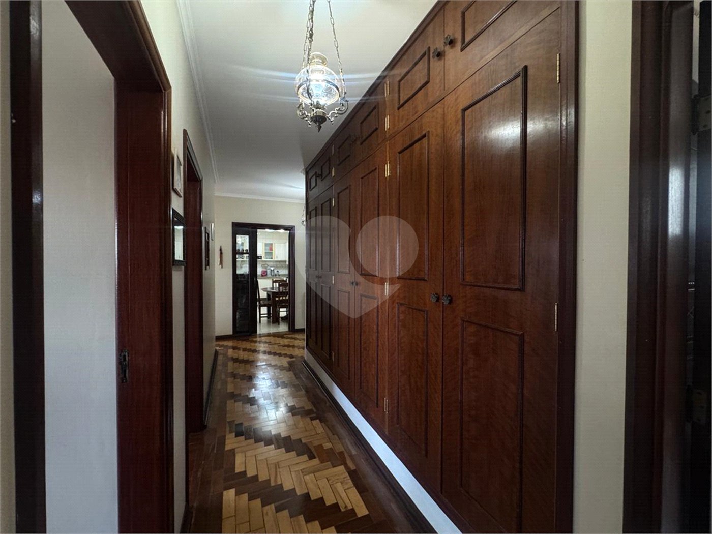 Apartamento à venda com 3 quartos, sendo 1 suíte, no Centro, Ribeirão Preto, SP