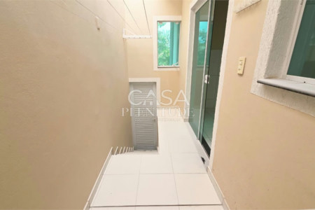 Casa em condomínio para alugar com 3 quartos, sendo 1 suíte, em Parque Residencial Villa dos Inglezes, Sorocaba, SP