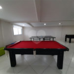Apartamento à venda com 2 quartos, sendo 1 suíte,  no Centro, Mongaguá, SP
