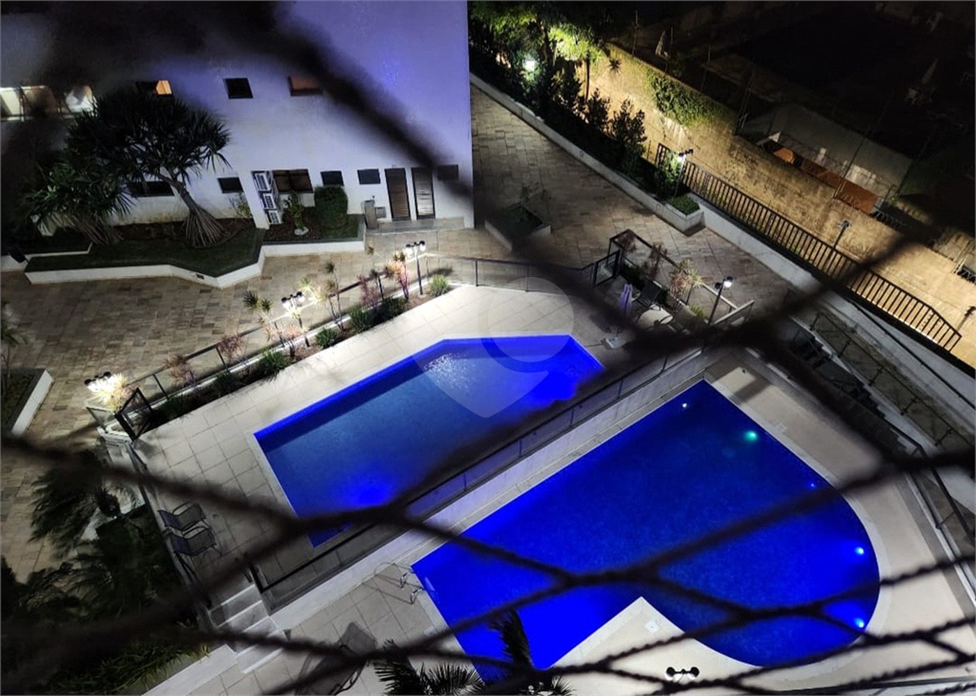 Apartamento à venda com 3 quartos, sendo 1 suíte,  em Tucuruvi, São Paulo, SP