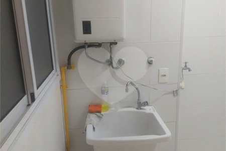 Apartamento à venda com 3 quartos, sendo 2 suítes,  em Vila Andrade, São Paulo, SP