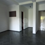 Casa à venda com 3 suítes em Jardim Brasil, Atibaia, SP