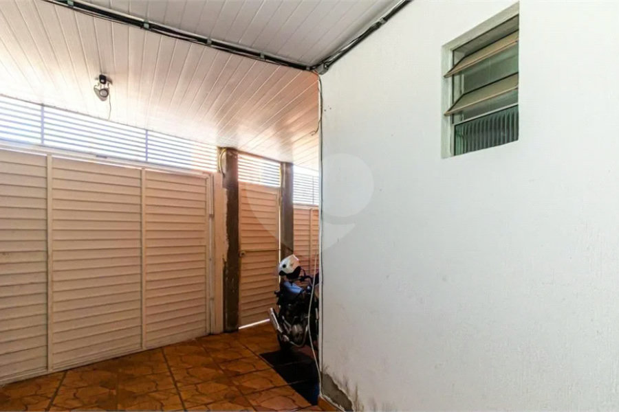 Sobrado à venda com 9 quartos, sendo 4 suítes, em Vila Guilherme, São Paulo, SP