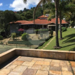Casa à venda com 3 suítes no condomínio Alpes Caieras, Caieiras - SP