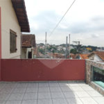Sobrado à venda com 3 quartos, sendo 1 suíte,  em Tremembé, São Paulo, SP