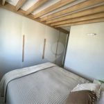 Apartamento à venda com 3 quartos, sendo 1 suíte, em Freguesia do Ó, São Paulo, SP