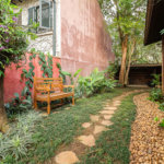 Casa Térrea à venda com 3 quartos, sendo 1 suíte,  em Alto da Boa Vista, São Paulo, SP