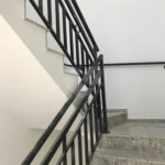 Casa à venda com 2 quartos em Imirim, São Paulo, SP
