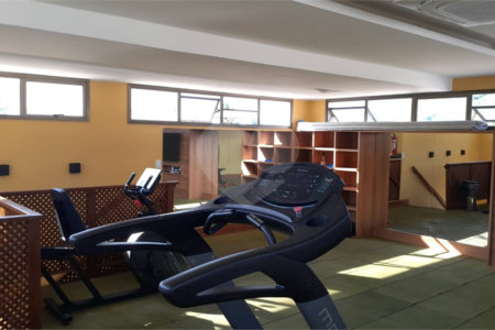 Casa à venda com 4 quartos, sendo 2 suítes, em Manguinhos, Armação dos Búzios, RJ