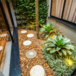 Casa à venda com 4 suítes no condomínio Saint Patrick, Sorocaba - SP