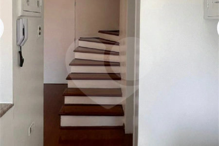 Apartamento à venda com 1 suíte em Brooklin Paulista, São Paulo, SP