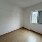 Apartamento 51 m² com 2 dormitórios à venda - José Menino - Santos/SP