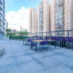 Apartamento à venda com 2 suítes em Brooklin, São Paulo, SP