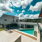 Casa à venda com 4 suítes no condomínio Fazenda Jequitibá, Sorocaba - SP