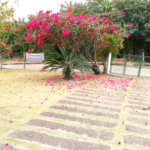 Terreno à venda no condomínio Village de Atibaia, Atibaia - SP