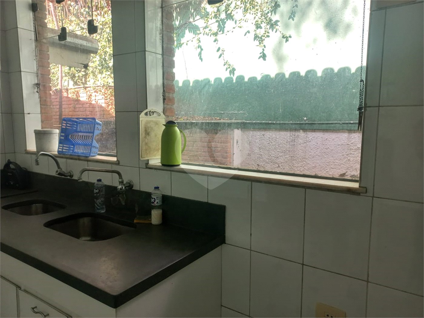 Casa à venda com 3 quartos, sendo 2 suítes, em Morumbi, São Paulo, SP