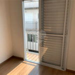 Casa à venda com 2 suítes no condomínio Residencial Napoles, São Paulo - SP