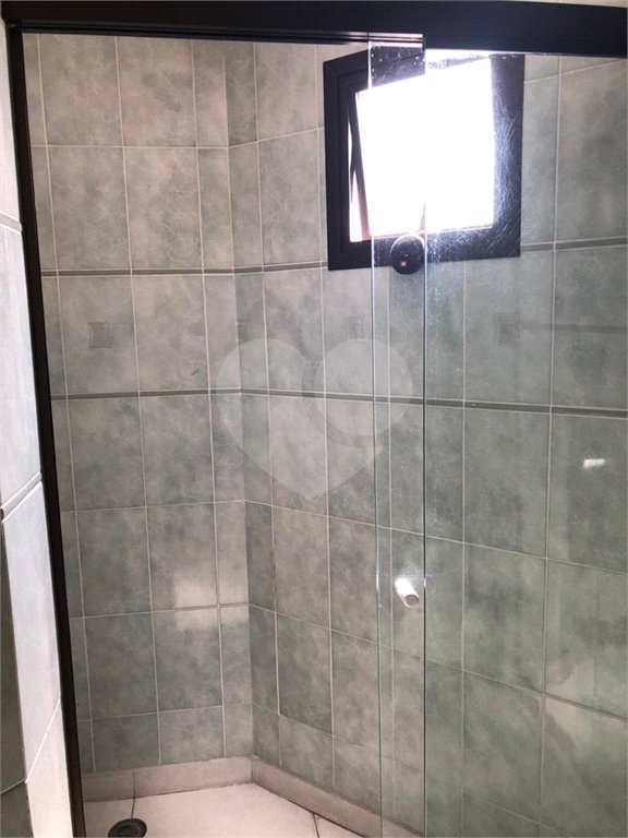 Apartamento à venda com 3 quartos, sendo 1 suíte, em Vila Azevedo, São Paulo, SP