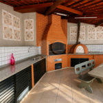 Apartamento à venda com 3 quartos, sendo 1 suíte, em Vila Mascote, São Paulo, SP