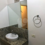 Casa Térrea à venda com 4 quartos, sendo 2 suítes, em Jardim das Bandeiras, São Paulo, SP