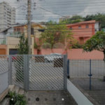 Sobrado à venda com 4 suítes em Vila Santa Catarina, São Paulo, SP