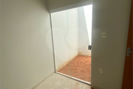 Casa à venda ou para alugar com 2 quartos, sendo 1 suíte,  em Jardim Progresso, Três Lagoas, MS