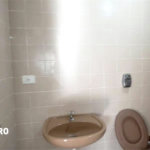 Apartamento à venda com 1 quarto em Consolação, São Paulo, SP