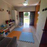 Casa à venda com 4 quartos, sendo 2 suítes, no condomínio Eco Clube Vivendas do Lago, Sorocaba - SP