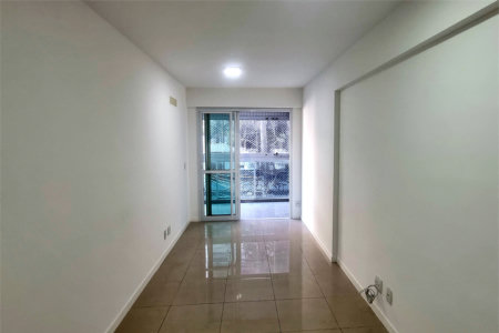 Apartamento à venda com 2 suítes em Vila Isabel, Rio de Janeiro, RJ