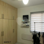 Apartamento à venda com 2 quartos, sendo 1 suíte, em Engenho Novo, Rio de Janeiro, RJ