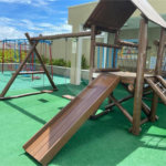 Apartamento à venda com 2 quartos, sendo 1 suíte, em Parque São Domingos, São Paulo, SP