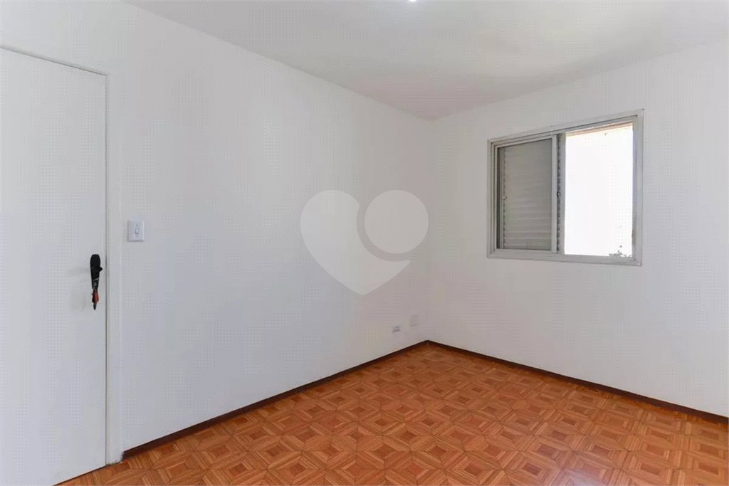 Apartamento para alugar com 2 quartos, sendo 1 suíte,  em Casa Verde, São Paulo, SP