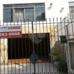 Sobrado à venda com 3 quartos, sendo 1 suíte, em Vila Galvão, Guarulhos, SP