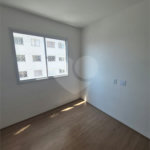 Apartamento à venda com 2 quartos em Vila Nova Cintra, Mogi das Cruzes, SP
