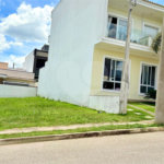 Terreno à venda no condomínio Terras de São Francisco, Sorocaba - SP