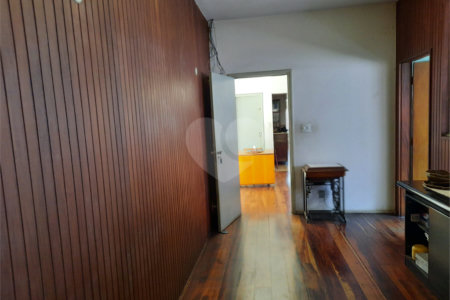 Casa Térrea à venda com 3 quartos, sendo 1 suíte, em Brooklin, São Paulo, SP