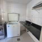 Apartamento à venda com 2 quartos, sendo 1 suíte, em Pechincha, Rio de Janeiro, RJ