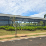 Terreno à venda no condomínio Tamboré Jundiaí, Jundiaí - SP