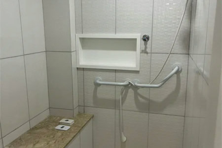 Casa à venda com 5 quartos, sendo 3 suítes, em Jardim Bonfiglioli, São Paulo, SP