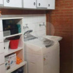 Casa à venda com 3 quartos, sendo 1 suíte, no condomínio Terras de São Francisco, Vinhedo - SP